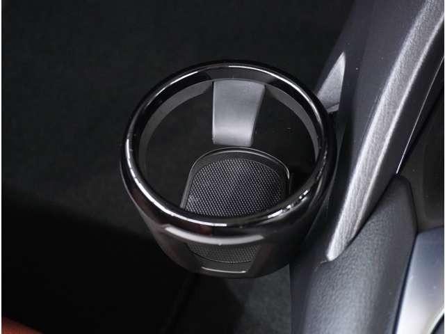 ロードスター １．５　ブラウン　トップ　６速ＭＴ　茶革シート　純正ナビ　衝突軽減ブレーキ　アルミホイール　本革シート　Ｂモニター　禁煙車　クルコン　ＬＥＤ　フルセグ　キ－レス　パワステ　シートヒーター　ＥＴＣ　スマートキー　メモリーナビ（65枚目）