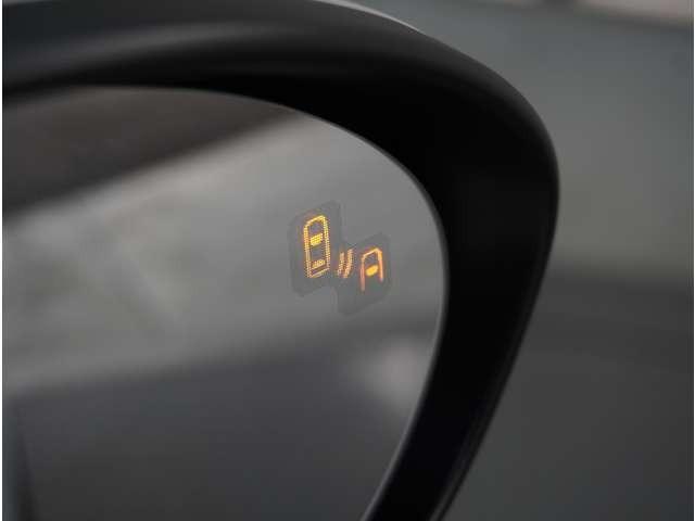 ロードスター １．５　ブラウン　トップ　６速ＭＴ　茶革シート　純正ナビ　衝突軽減ブレーキ　アルミホイール　本革シート　Ｂモニター　禁煙車　クルコン　ＬＥＤ　フルセグ　キ－レス　パワステ　シートヒーター　ＥＴＣ　スマートキー　メモリーナビ（66枚目）