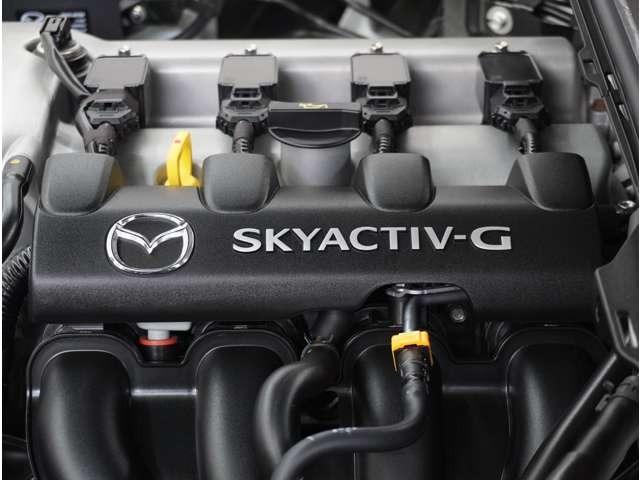 ロードスター １．５　ブラウン　トップ　６速ＭＴ　茶革シート　純正ナビ　衝突軽減ブレーキ　アルミホイール　本革シート　Ｂモニター　禁煙車　クルコン　ＬＥＤ　フルセグ　キ－レス　パワステ　シートヒーター　ＥＴＣ　スマートキー　メモリーナビ（68枚目）