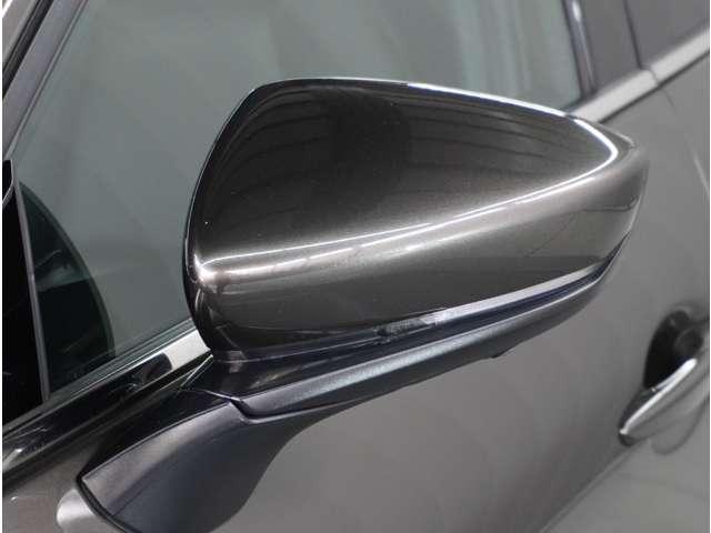 MAZDA3ファストバック 2.0 20S Lパッケージ 黒革シート 360°ビュー・モニター 追従クルコン 地デジチューナー 衝突軽減システム アイドリングストップ パーキングセンサー 黒革シート ETC車載器 バックカメラ メモリーナビ DVD再生 禁煙(16枚目)