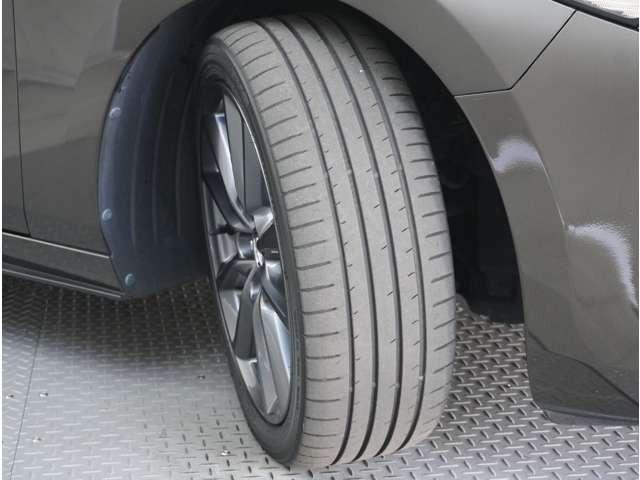 �y�^�C���a�L��z�C�ɂȂ�^�C���a�ł����A�܂��܂��c���Ă���܂��B���K�Ƀh���C�u�ւf�n�I�̔�����^�C�������͓��X�ɂ��C���������B