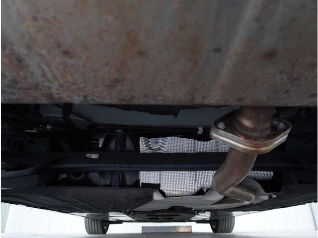 �y�����z�����ɋC�ɂȂ�T�r�����������܂���B���[�ԑO�ɂ���ɓO��I�ɐ������܂��̂ŁA�����S���Ă��������������B