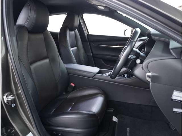 �y�{�v�V�[�g�z�㎿�Ȗ{�v���g�p�����������ӂ��v�V�[�g�B��ɑ̂ɐG��镔��������A����S�n�̗ǂ��ɂ͂�����肽���ł��ˁB�����Ă��������Ɨǂ����킩��܂��B