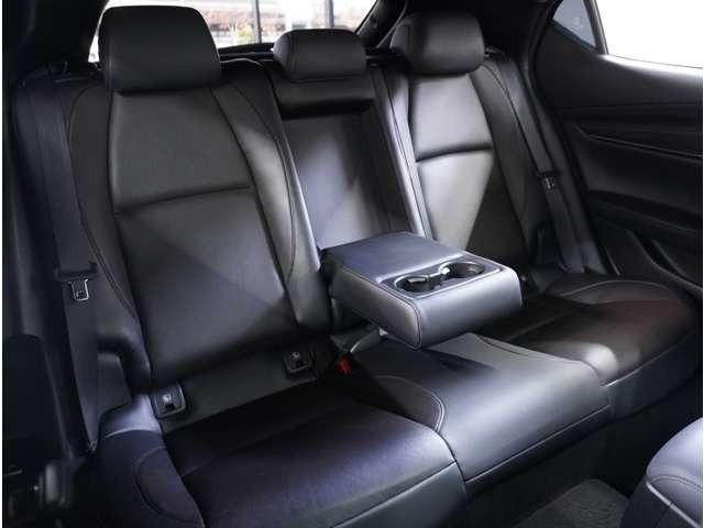 �y���A�V�[�g�z�g�p�������Ȃ�������������R���f�B�V�����ǍD�ȃV�[�g��Ԃł��B�V�[�g�N���[�j���O���o�b�`���A��l�ł����K�ɏ���Ă��������܂��B