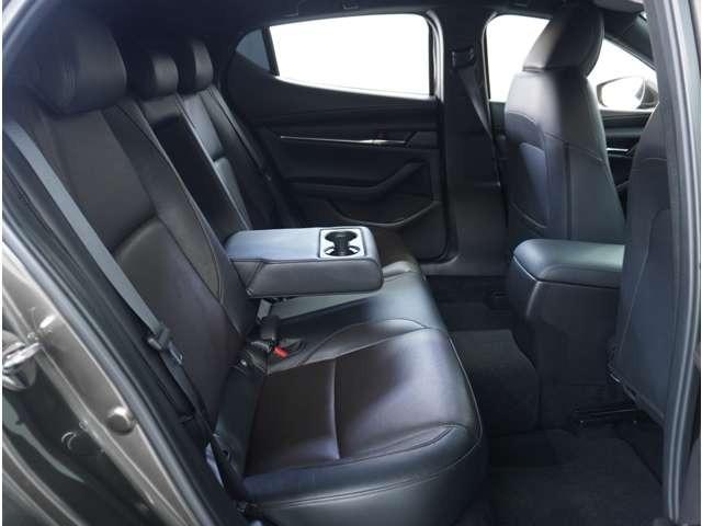 �y����S�n�̗ǂ��㕔���ȁz�㕔���Ȃ��X�y�[�X�L�X�ł��B�����O�h���C�u�����K�ɂ��y���݂��������܂��I�����C�ɂȂ�j�I�C������܂���B