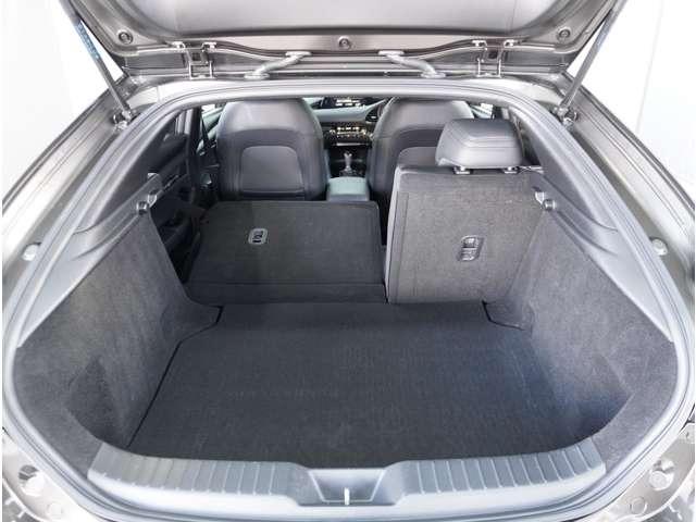 �y�V�[�g�A�����W�z���ʂȃV�[�g�A�����W���ł���̂Ől���悹����ו����ڂ����莩�R���݁B�A�i�^�D�݂̃V�[�g�A�����W�����y���݉������B�܂��B