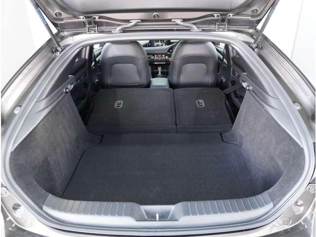 �y�V�[�g�A�����W�z��Ȃ͊ȒP�ȑ���ő��ʂȃV�[�g�A�����W���\�ɂ��܂��B�L��ȃt���b�g�ȉ׎��Ƃ��Ďg���܂��B����E���W���[�Ƒ劈��ł��ˁB