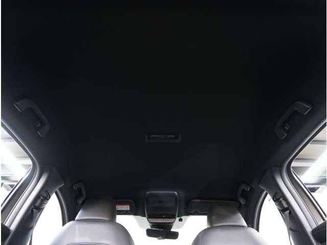 �y�V��z�V�~�␂��A�^�o�R�ł��Ȃǂ������܂���B�L���C�ȏ�Ԃ��ۂ���Ă���A���[�ԑO�ɂ����J�ɃN���[�j���O�����Ă�������