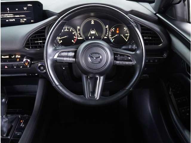 �y�X�e�A�����O�z���쐫�̗ǂ��X�e�A�����O�ŉ��K�ȃh���C�u���y���߂܂��B