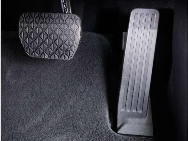 �y�I���K�����A�N�Z���y�_���z�l�ԍH�w�Ɋ�Â��ăI���K�����A�N�Z���y�_�����̗p���Ă���܂��B�^�]���̔�J���y�����A�Ƃ����̂Ƃ��̓��݊ԈႢ���N���ɂ����Ȃ�܂��B