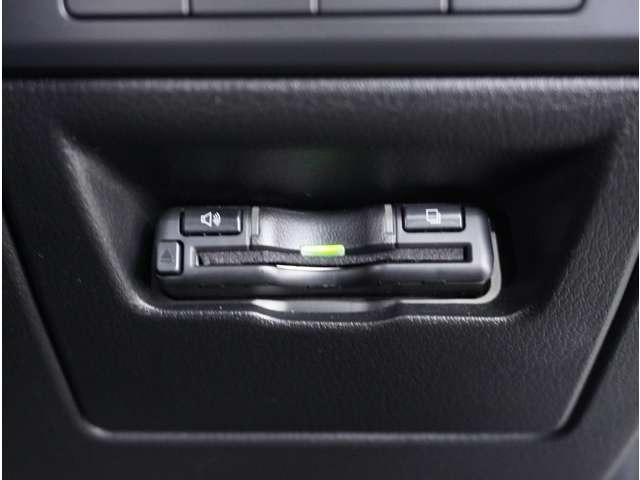 �y�d�s�b�z�������H�̗��������X�g���X�Ȃ��ʉ߁B�b��̃X�|�b�g��T�[�r�X�G���A�ɑ����u�X�}�[�g�h�b�v���p���͕K�{�̃A�C�e���ł��B