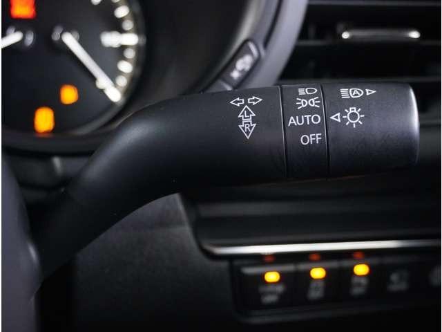 �y�I�[�g���C�g�z���̖͂��邳�ɉ����Ď����Ńw�b�h���C�g�̓_���E�������ł���@�\�ł��B���C�g�̕t���Y��E�����Y��Ȃǂ������Ȃ�A�J�̓���[���̑��s�����S�B�g���l���ʉߎ����֗��ł��ˁB