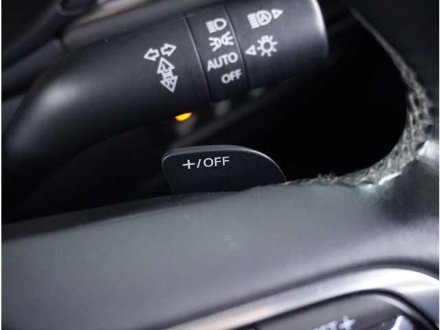 �y�p�h���V�t�g�z�n���h�������𗣂����ɑf�����V�t�g�A�b�v���_�E�����ł���̂ŁA�G���W���u���[�L���g�������⍂�����H�̍����ŉ�����������ʂŖ𗧂��܂��B