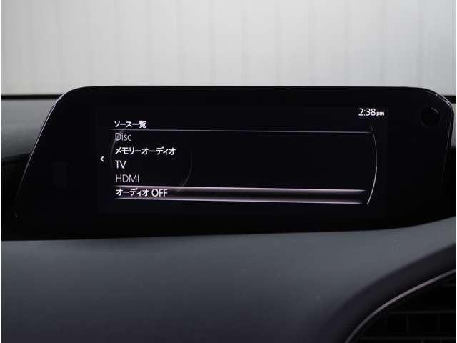 �y�t���Z�O�s�u�z���掿�ł��D���Ȃs�u���������������܂��B