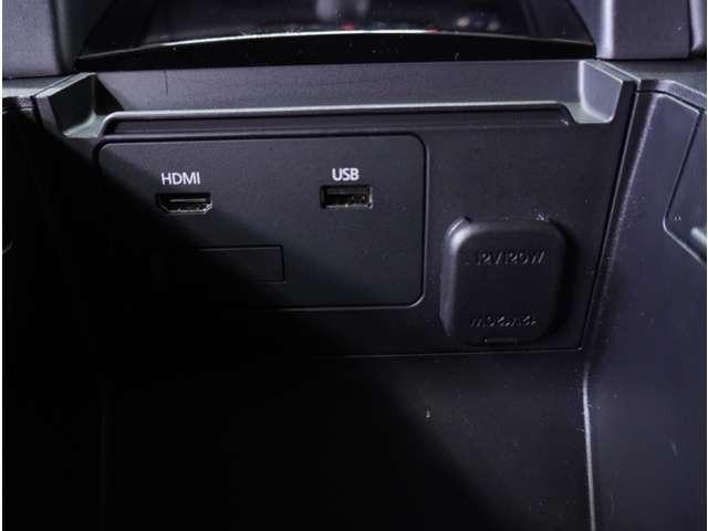 �y�t�r�a�ڑ��z�t�r�a�ڑ����\�ł��B�X�}�[�g�t�H���ƘA�����ĉ��y���Đ��\�ł��B