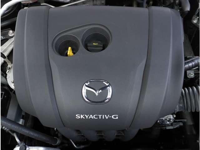 �y�G���W�����[���z���X�����̍��Ǝ��i�ۗL�̐����m���A��������ƃR���f�B�V�����̃`�F�b�N�E�������s���܂��B���̌�̃����e�i���X�����C�����������B