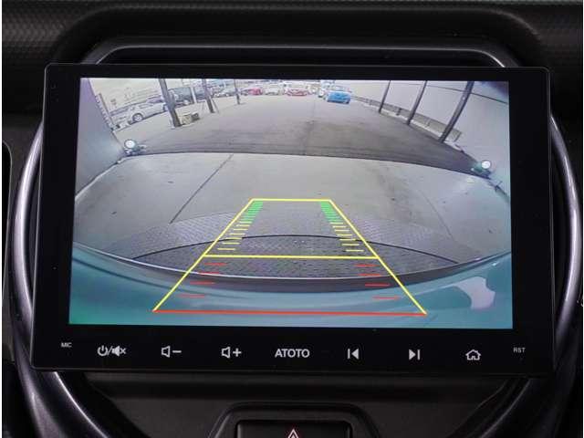 ハスラー ６６０　Ｊスタイル　特別仕様車　バックカメラ　衝突軽減Ｂ　シートＨ　Ａストップ　セキュリティ　横滑り防止システム　バックアイカメラ　スマキー　フルオートエアコン　禁煙　キーレススタートシステム　パワーウインド　パワステ（5枚目）