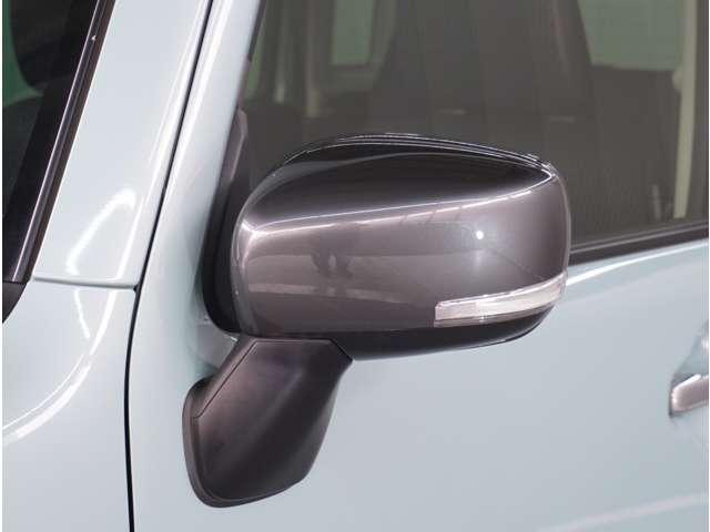 ハスラー ６６０　Ｊスタイル　特別仕様車　バックカメラ　衝突軽減Ｂ　シートＨ　Ａストップ　セキュリティ　横滑り防止システム　バックアイカメラ　スマキー　フルオートエアコン　禁煙　キーレススタートシステム　パワーウインド　パワステ（15枚目）