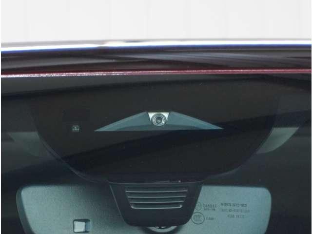 CX-80 3.3 XD Lパッケージ ディーゼルターボ 当社デモカー 黒革シート BOSE アルミホイール パノラマサンルーフ フルセグTV 電動リアゲート レザーシート 禁煙車 全周囲カメラ パワーシート スマートキー アイドリングストップ バックカメラ(15枚目)