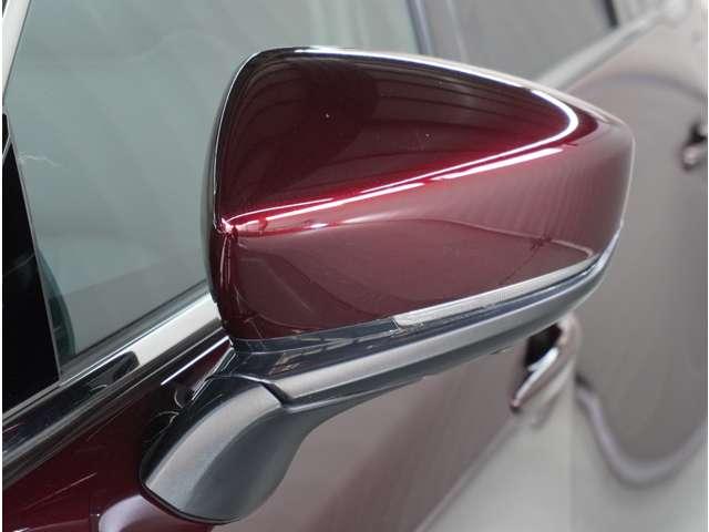 CX-80 3.3 XD Lパッケージ ディーゼルターボ 当社デモカー 黒革シート BOSE アルミホイール パノラマサンルーフ フルセグTV 電動リアゲート レザーシート 禁煙車 全周囲カメラ パワーシート スマートキー アイドリングストップ バックカメラ(16枚目)