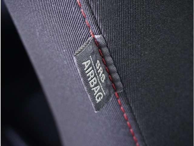 ＭＡＺＤＡ２ １．５　ＸＤ　ブラック　トーン　エディション　ディーゼルター　３６０°ビュー・モニター　純正ナビ　３６０度カメラ　禁煙車　衝突被害軽減ブレーキ（26枚目）