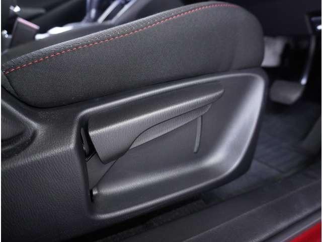 ＭＡＺＤＡ２ １．５　ＸＤ　ブラック　トーン　エディション　ディーゼルター　３６０°ビュー・モニター　純正ナビ　３６０度カメラ　禁煙車　衝突被害軽減ブレーキ（27枚目）