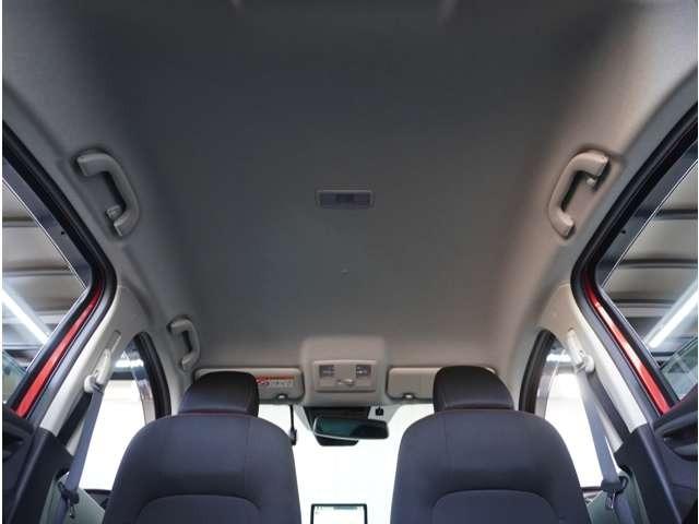 ＭＡＺＤＡ２ １．５　ＸＤ　ブラック　トーン　エディション　ディーゼルター　３６０°ビュー・モニター　純正ナビ　３６０度カメラ　禁煙車　衝突被害軽減ブレーキ（33枚目）