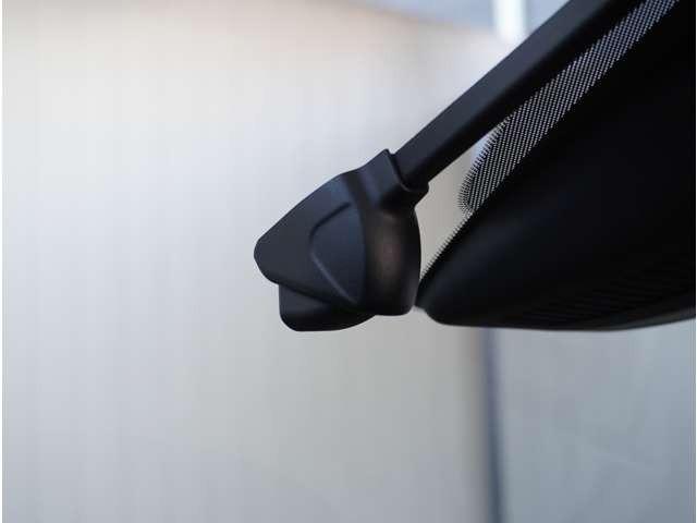 ＭＡＺＤＡ２ １．５　ＸＤ　ブラック　トーン　エディション　ディーゼルター　３６０°ビュー・モニター　純正ナビ　３６０度カメラ　禁煙車　衝突被害軽減ブレーキ（34枚目）