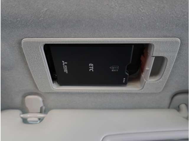 ＭＡＺＤＡ２ １．５　ＸＤ　ブラック　トーン　エディション　ディーゼルター　３６０°ビュー・モニター　純正ナビ　３６０度カメラ　禁煙車　衝突被害軽減ブレーキ（40枚目）