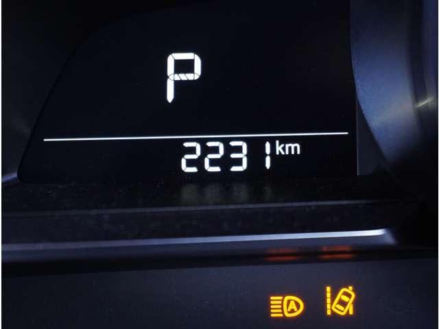 ＭＡＺＤＡ２ １．５　ＸＤ　ブラック　トーン　エディション　ディーゼルター　３６０°ビュー・モニター　純正ナビ　３６０度カメラ　禁煙車　衝突被害軽減ブレーキ（43枚目）