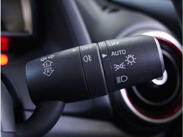 ＭＡＺＤＡ２ １．５　ＸＤ　ブラック　トーン　エディション　ディーゼルター　３６０°ビュー・モニター　純正ナビ　３６０度カメラ　禁煙車　衝突被害軽減ブレーキ（45枚目）