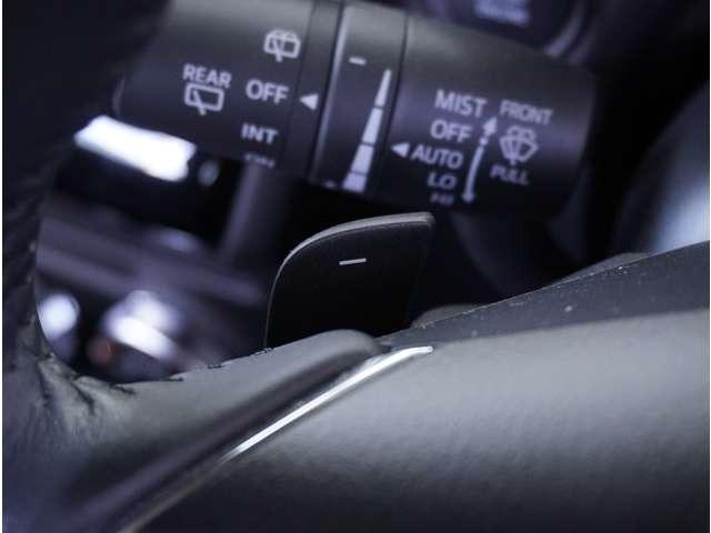 ＭＡＺＤＡ２ １．５　ＸＤ　ブラック　トーン　エディション　ディーゼルター　３６０°ビュー・モニター　純正ナビ　３６０度カメラ　禁煙車　衝突被害軽減ブレーキ（46枚目）