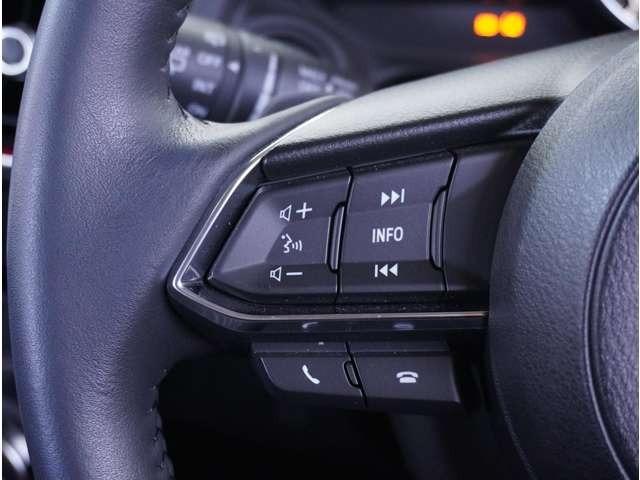 ＭＡＺＤＡ２ １．５　ＸＤ　ブラック　トーン　エディション　ディーゼルター　３６０°ビュー・モニター　純正ナビ　３６０度カメラ　禁煙車　衝突被害軽減ブレーキ（48枚目）