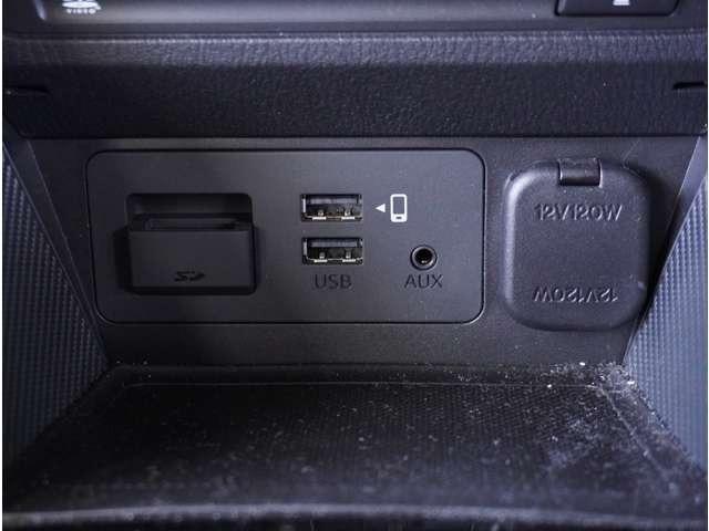 ＭＡＺＤＡ２ １．５　ＸＤ　ブラック　トーン　エディション　ディーゼルター　３６０°ビュー・モニター　純正ナビ　３６０度カメラ　禁煙車　衝突被害軽減ブレーキ（58枚目）