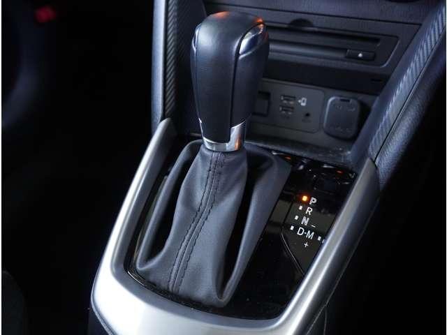 ＭＡＺＤＡ２ １．５　ＸＤ　ブラック　トーン　エディション　ディーゼルター　３６０°ビュー・モニター　純正ナビ　３６０度カメラ　禁煙車　衝突被害軽減ブレーキ（59枚目）