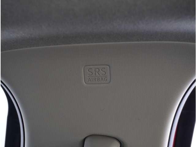 ＭＡＺＤＡ２ １．５　ＸＤ　ブラック　トーン　エディション　ディーゼルター　３６０°ビュー・モニター　純正ナビ　３６０度カメラ　禁煙車　衝突被害軽減ブレーキ（61枚目）