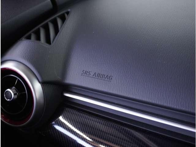 ＭＡＺＤＡ２ １．５　ＸＤ　ブラック　トーン　エディション　ディーゼルター　３６０°ビュー・モニター　純正ナビ　３６０度カメラ　禁煙車　衝突被害軽減ブレーキ（62枚目）