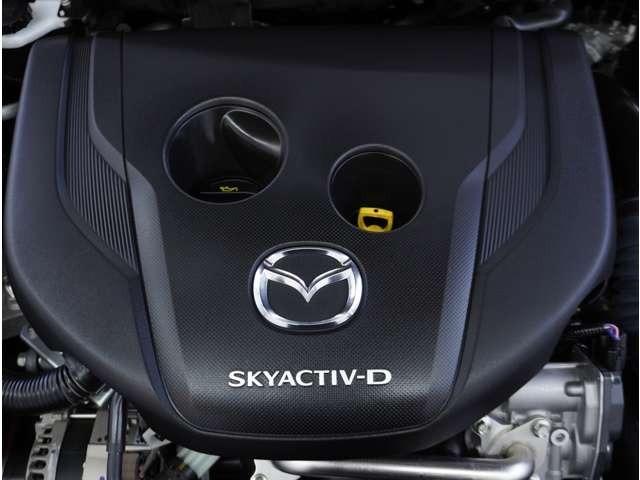 ＭＡＺＤＡ２ １．５　ＸＤ　ブラック　トーン　エディション　ディーゼルター　３６０°ビュー・モニター　純正ナビ　３６０度カメラ　禁煙車　衝突被害軽減ブレーキ（64枚目）