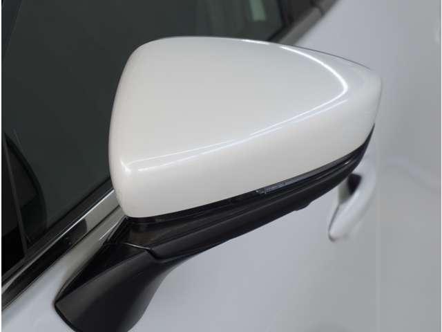 ＭＡＺＤＡ３ファストバック ２．０　２０Ｓ　プロアクティブ　ツーリング　セレクション　３６０°ビュー・モニター　純正ナビ　全周囲モニタ　レーダークルコン　ＬＥＤライト　禁煙　メモリーナビ　オートハイビーム　エアバッグ　ミュージックプレイヤー接続可　ＡＢＳ　キーフリー　ナビＴＶ　シートＨ（16枚目）