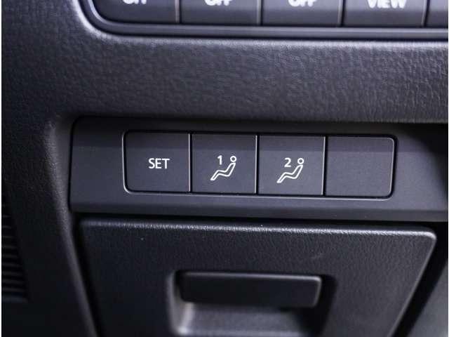 ＭＡＺＤＡ３ファストバック ２．０　２０Ｓ　プロアクティブ　ツーリング　セレクション　３６０°ビュー・モニター　純正ナビ　全周囲モニタ　レーダークルコン　ＬＥＤライト　禁煙　メモリーナビ　オートハイビーム　エアバッグ　ミュージックプレイヤー接続可　ＡＢＳ　キーフリー　ナビＴＶ　シートＨ（36枚目）