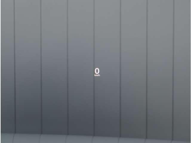 ＭＡＺＤＡ３ファストバック ２．０　２０Ｓ　プロアクティブ　ツーリング　セレクション　３６０°ビュー・モニター　純正ナビ　全周囲モニタ　レーダークルコン　ＬＥＤライト　禁煙　メモリーナビ　オートハイビーム　エアバッグ　ミュージックプレイヤー接続可　ＡＢＳ　キーフリー　ナビＴＶ　シートＨ（37枚目）