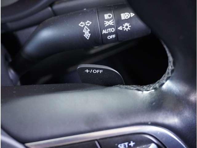 ＭＡＺＤＡ３ファストバック ２．０　２０Ｓ　プロアクティブ　ツーリング　セレクション　３６０°ビュー・モニター　純正ナビ　全周囲モニタ　レーダークルコン　ＬＥＤライト　禁煙　メモリーナビ　オートハイビーム　エアバッグ　ミュージックプレイヤー接続可　ＡＢＳ　キーフリー　ナビＴＶ　シートＨ（43枚目）