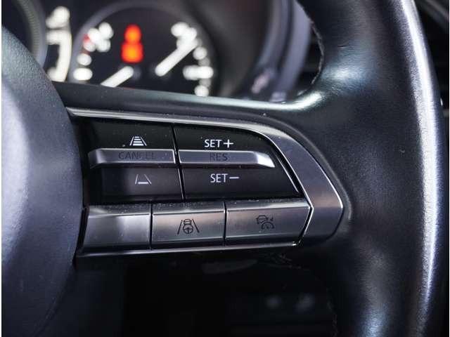 ＭＡＺＤＡ３ファストバック ２．０　２０Ｓ　プロアクティブ　ツーリング　セレクション　３６０°ビュー・モニター　純正ナビ　全周囲モニタ　レーダークルコン　ＬＥＤライト　禁煙　メモリーナビ　オートハイビーム　エアバッグ　ミュージックプレイヤー接続可　ＡＢＳ　キーフリー　ナビＴＶ　シートＨ（45枚目）
