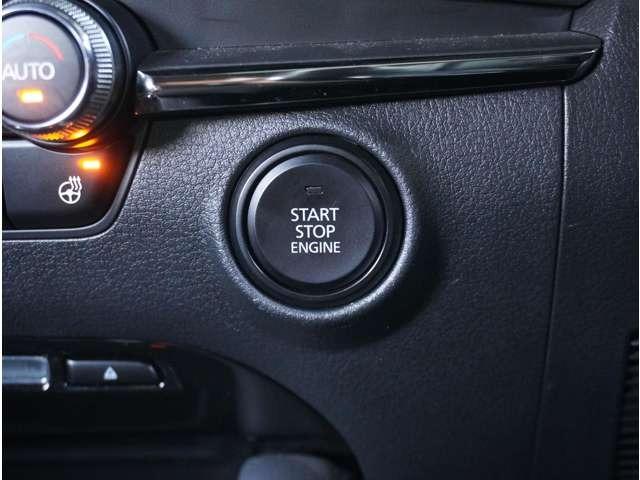 ＭＡＺＤＡ３ファストバック ２．０　２０Ｓ　プロアクティブ　ツーリング　セレクション　３６０°ビュー・モニター　純正ナビ　全周囲モニタ　レーダークルコン　ＬＥＤライト　禁煙　メモリーナビ　オートハイビーム　エアバッグ　ミュージックプレイヤー接続可　ＡＢＳ　キーフリー　ナビＴＶ　シートＨ（51枚目）