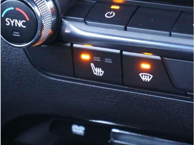 ＭＡＺＤＡ３ファストバック ２．０　２０Ｓ　プロアクティブ　ツーリング　セレクション　３６０°ビュー・モニター　純正ナビ　全周囲モニタ　レーダークルコン　ＬＥＤライト　禁煙　メモリーナビ　オートハイビーム　エアバッグ　ミュージックプレイヤー接続可　ＡＢＳ　キーフリー　ナビＴＶ　シートＨ（53枚目）