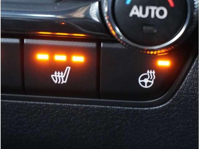 ＭＡＺＤＡ３ファストバック ２．０　２０Ｓ　プロアクティブ　ツーリング　セレクション　３６０°ビュー・モニター　純正ナビ　全周囲モニタ　レーダークルコン　ＬＥＤライト　禁煙　メモリーナビ　オートハイビーム　エアバッグ　ミュージックプレイヤー接続可　ＡＢＳ　キーフリー　ナビＴＶ　シートＨ（54枚目）