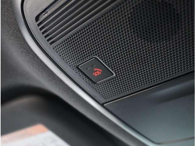 ＭＡＺＤＡ３ファストバック ２．０　２０Ｓ　プロアクティブ　ツーリング　セレクション　３６０°ビュー・モニター　純正ナビ　全周囲モニタ　レーダークルコン　ＬＥＤライト　禁煙　メモリーナビ　オートハイビーム　エアバッグ　ミュージックプレイヤー接続可　ＡＢＳ　キーフリー　ナビＴＶ　シートＨ（61枚目）