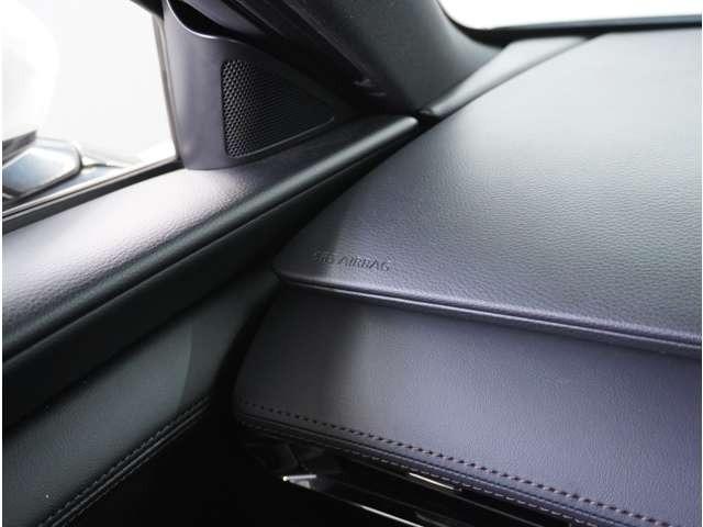 ＭＡＺＤＡ３ファストバック ２．０　２０Ｓ　プロアクティブ　ツーリング　セレクション　３６０°ビュー・モニター　純正ナビ　全周囲モニタ　レーダークルコン　ＬＥＤライト　禁煙　メモリーナビ　オートハイビーム　エアバッグ　ミュージックプレイヤー接続可　ＡＢＳ　キーフリー　ナビＴＶ　シートＨ（63枚目）