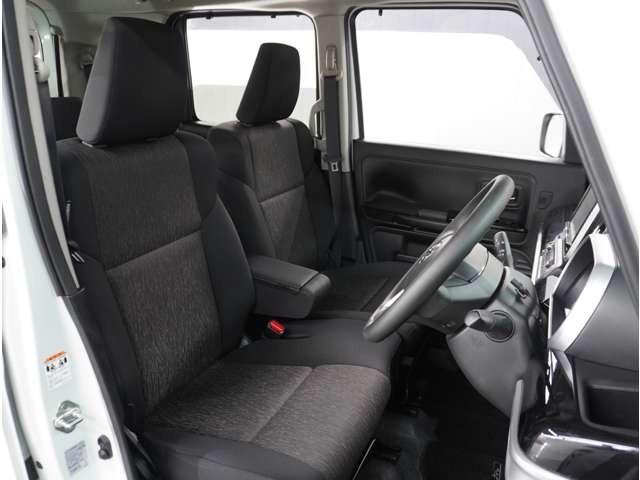 �y�������̂���^�]�ȁ�����ȁz���X�܂ŃN���[�j���O�̍s���͂����^�]�ȁ�����ȁB�ڗ������V�~�≘�ꓙ���������܂���B���K�ȃh���C�u���ǂ����B