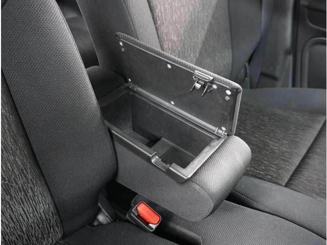 �A�[�����X�g�̒��ɂ��L�X�Ƃ������[�X�y�[�X������܂��B